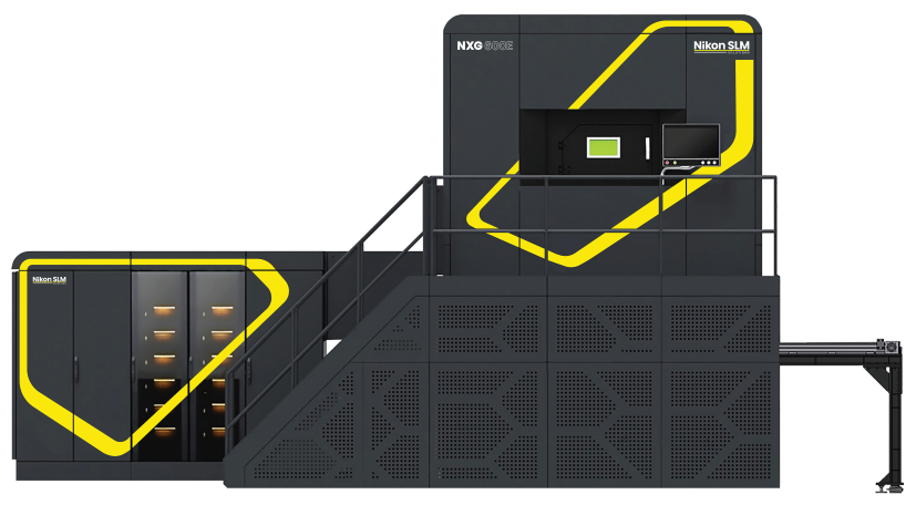 scheme image
