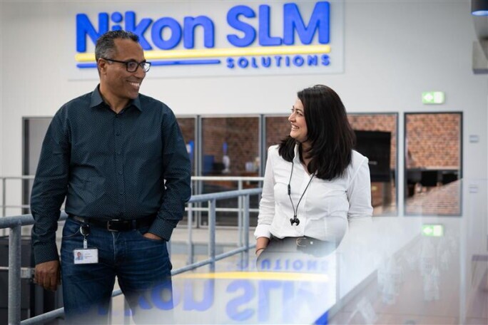IT System Administrator (m/f/d), 1. image