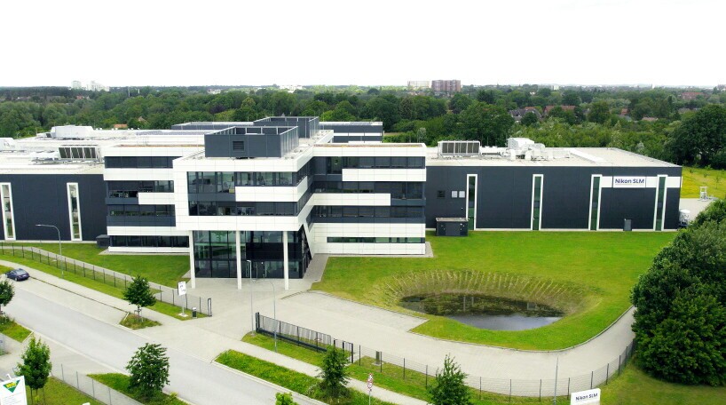 Reinigungskraft (m/f/d), 1. Bild